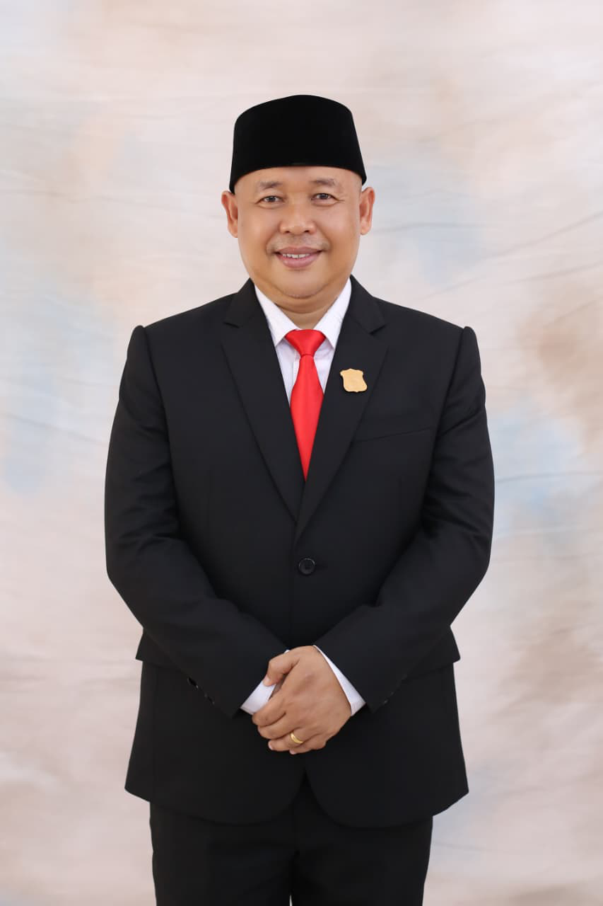 Ketua DPRD Pematangsiantar Desak Pemerintah Tetapkan Musibah 3 Daerah sebagai Bencana Nasional