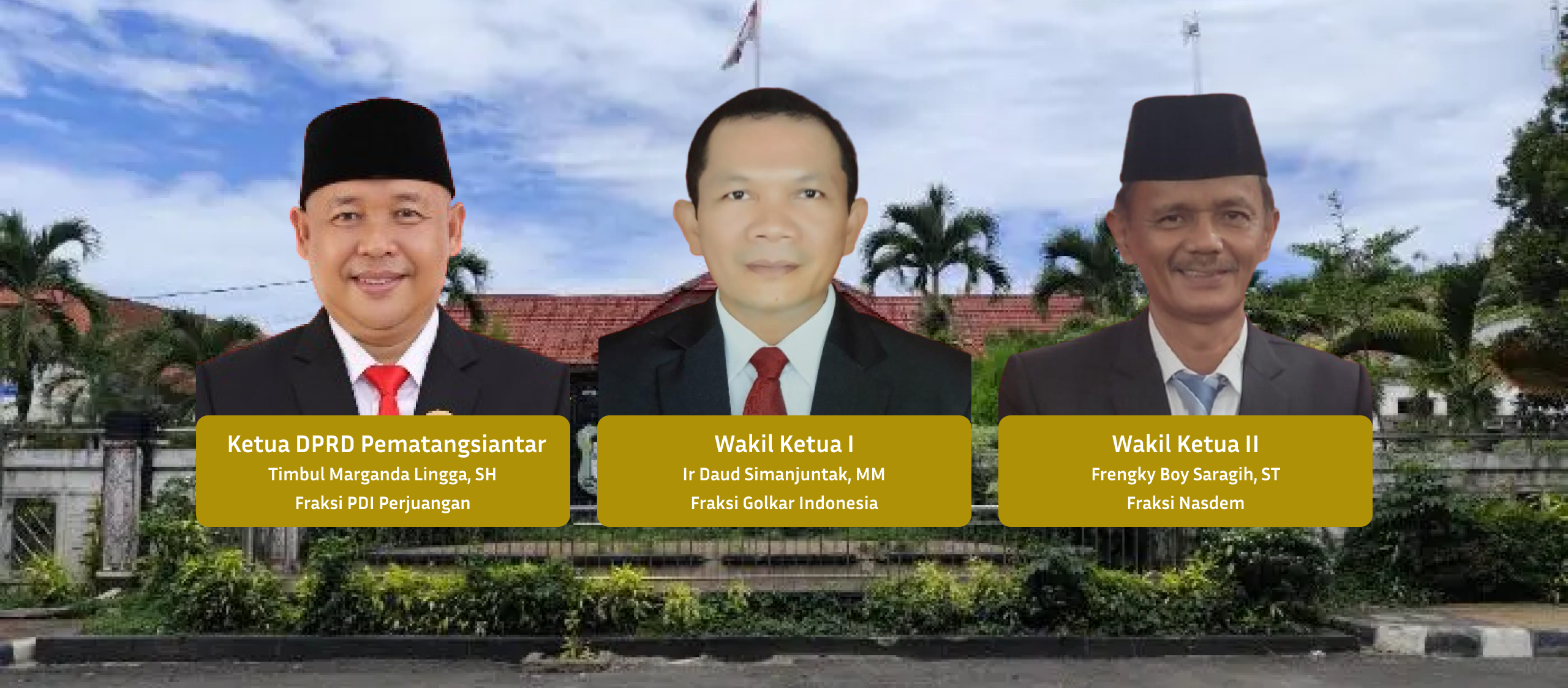Header Beranda 1