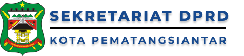 Logo for Website Setwan 2024